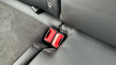 Ford EcoSport 1.0 EcoBoost 125 ST-Line 5dr Petrol Hatchback